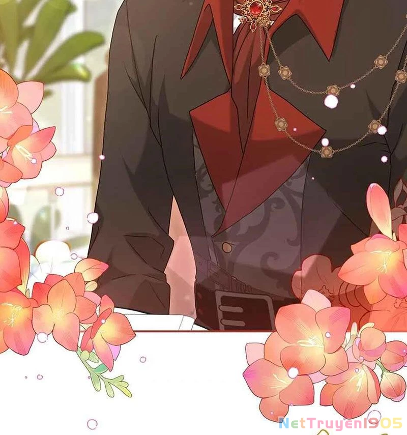 Lọ Lem Đã Mất Tích Chapter 5 - 104