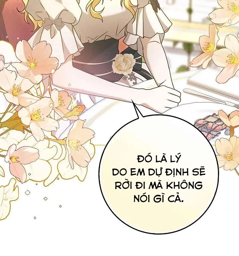 Lọ Lem Đã Mất Tích Chapter 5 - 106