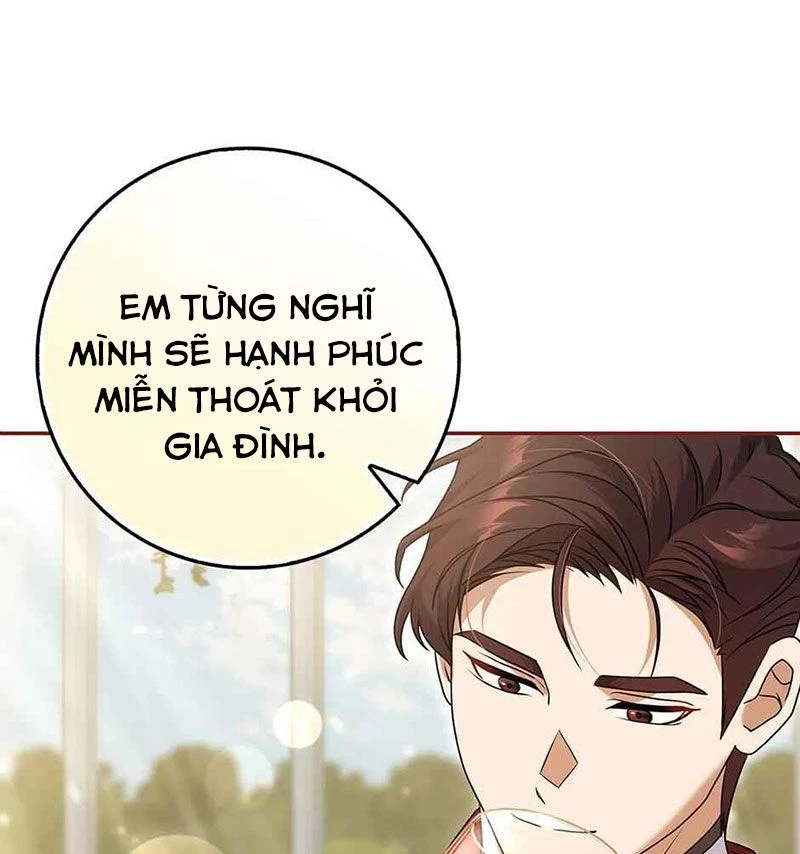 Lọ Lem Đã Mất Tích Chapter 5 - 107