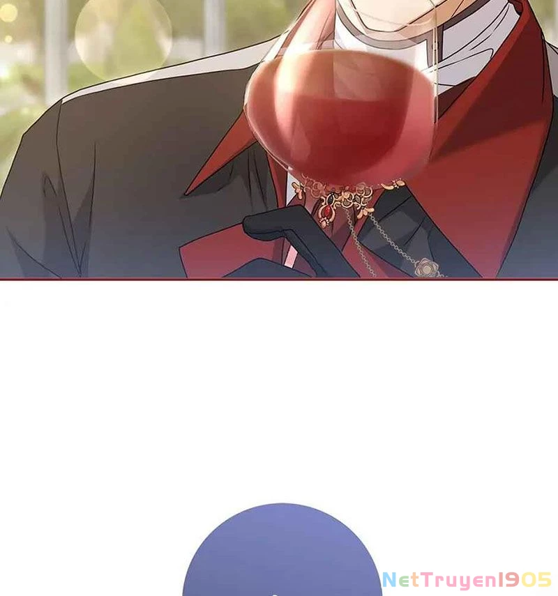 Lọ Lem Đã Mất Tích Chapter 5 - 108