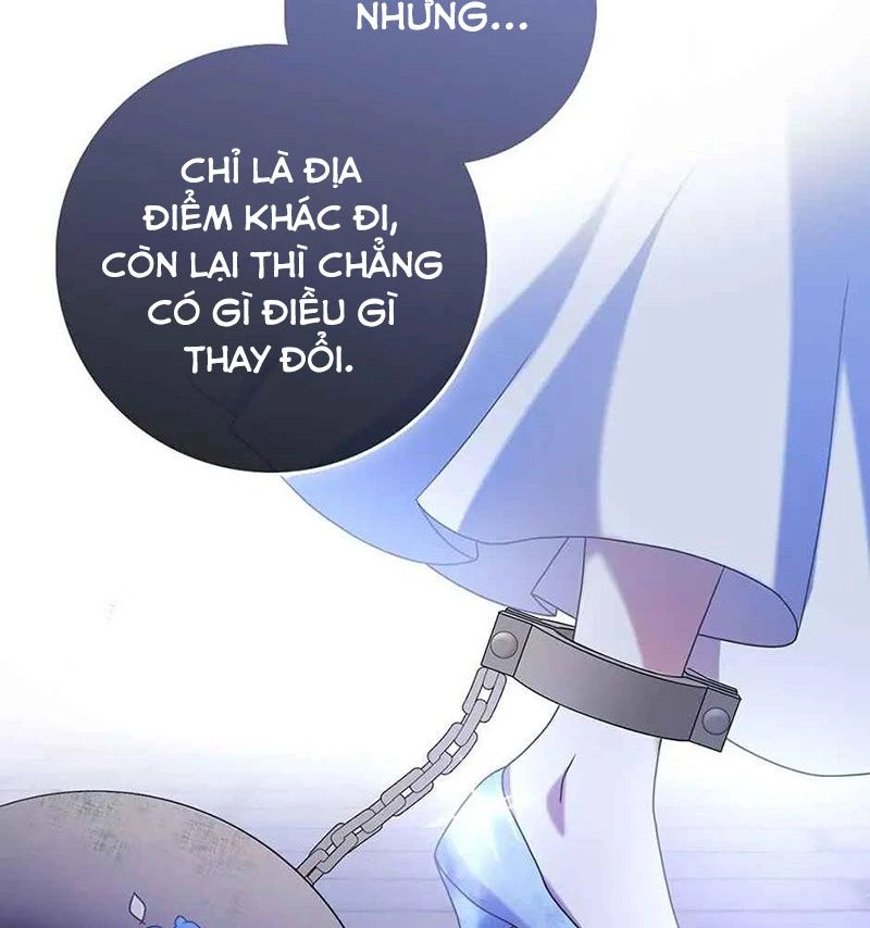 Lọ Lem Đã Mất Tích Chapter 5 - 109