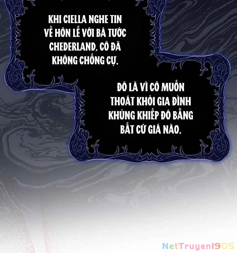 Lọ Lem Đã Mất Tích Chapter 5 - 111