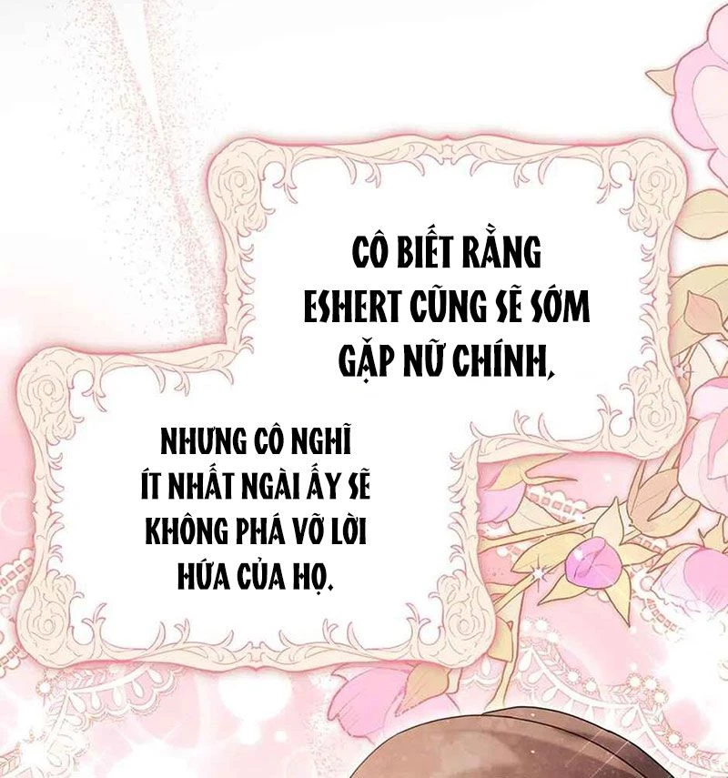 Lọ Lem Đã Mất Tích Chapter 5 - 112
