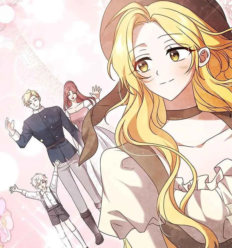 Lọ Lem Đã Mất Tích Chapter 5 - 113