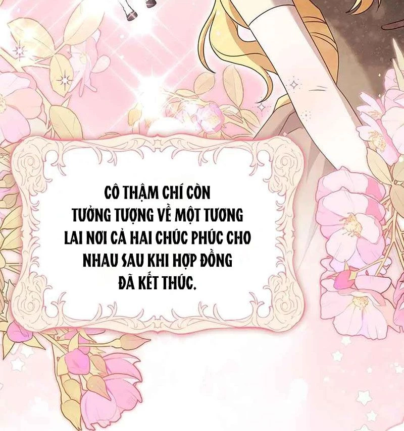 Lọ Lem Đã Mất Tích Chapter 5 - 114