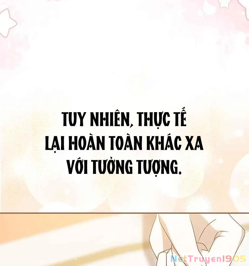 Lọ Lem Đã Mất Tích Chapter 5 - 115