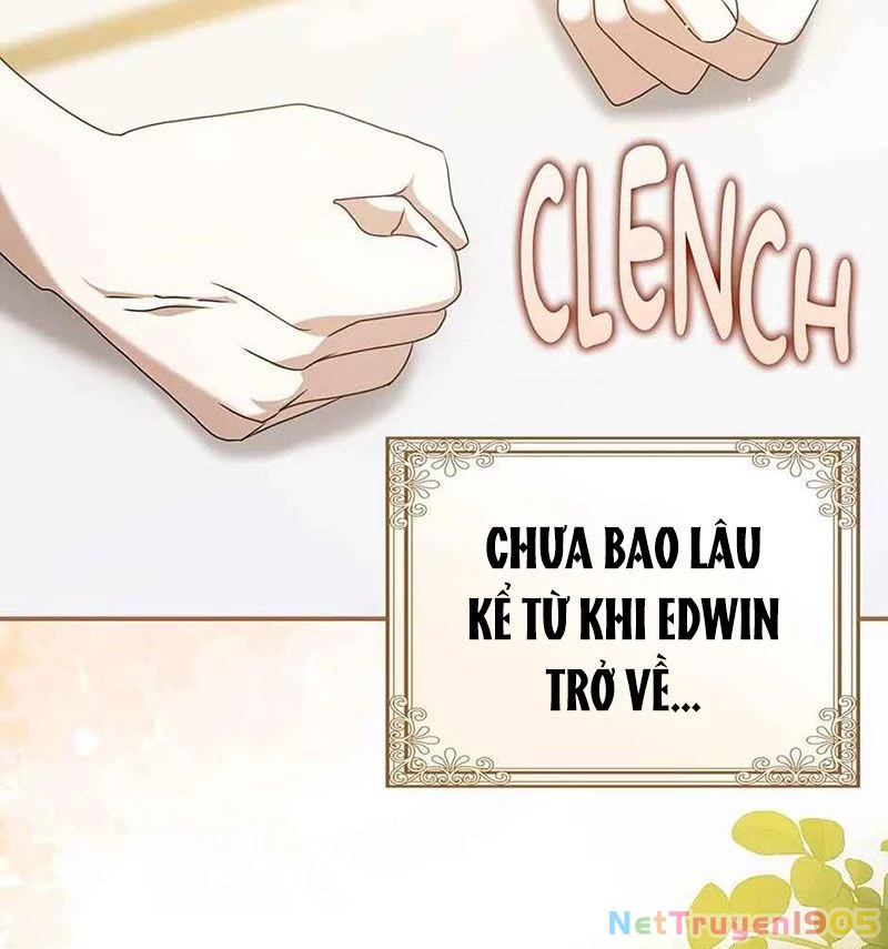 Lọ Lem Đã Mất Tích Chapter 5 - 116