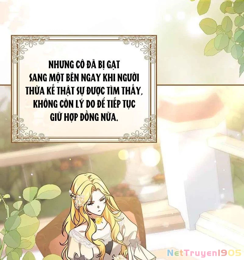 Lọ Lem Đã Mất Tích Chapter 5 - 117