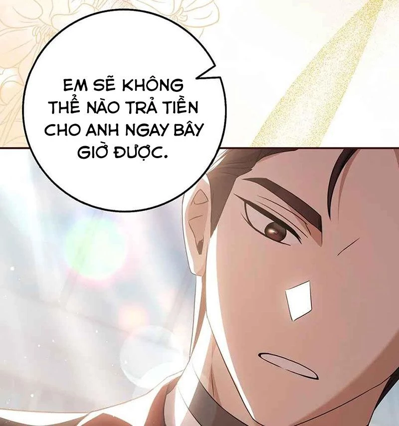 Lọ Lem Đã Mất Tích Chapter 5 - 119