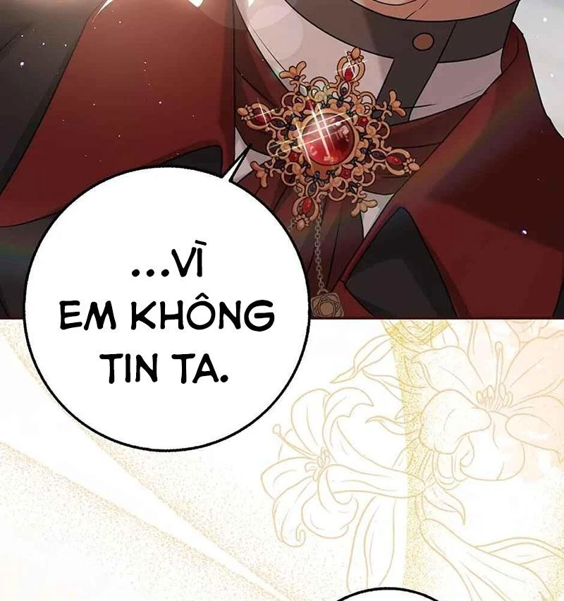 Lọ Lem Đã Mất Tích Chapter 5 - 120