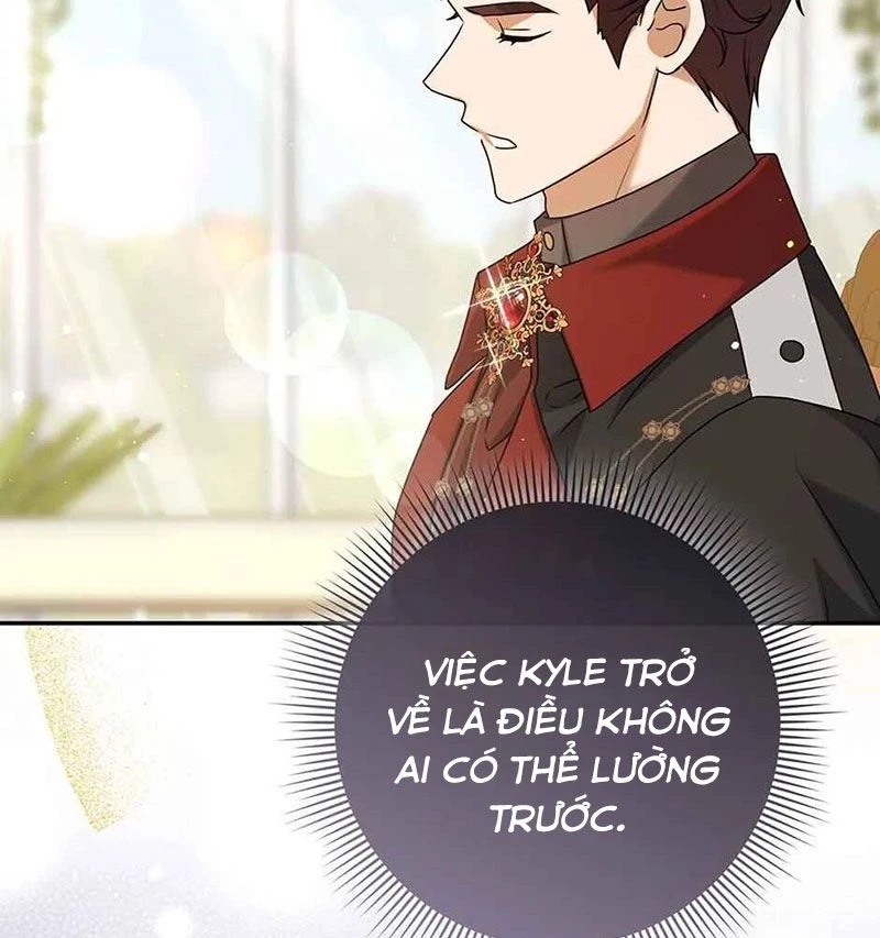 Lọ Lem Đã Mất Tích Chapter 5 - 122