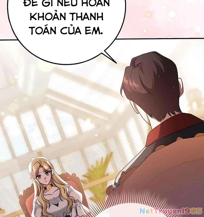 Lọ Lem Đã Mất Tích Chapter 5 - 126