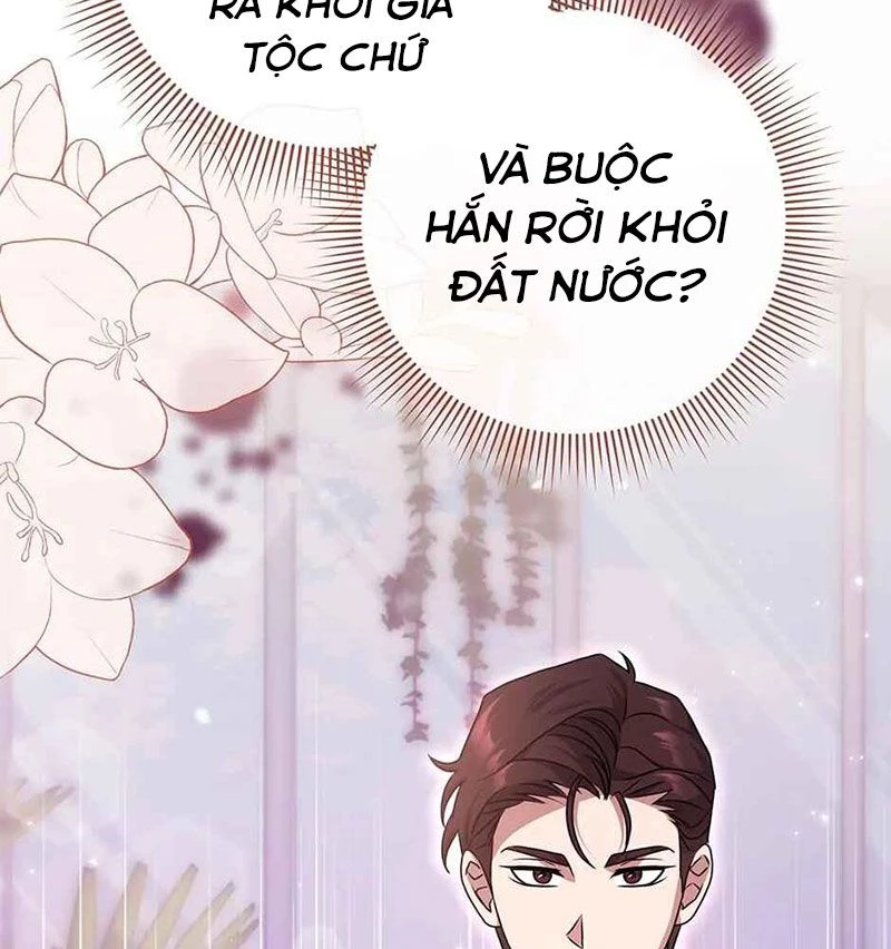 Lọ Lem Đã Mất Tích Chapter 5 - 128