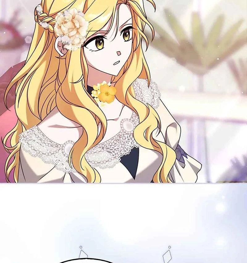 Lọ Lem Đã Mất Tích Chapter 5 - 131