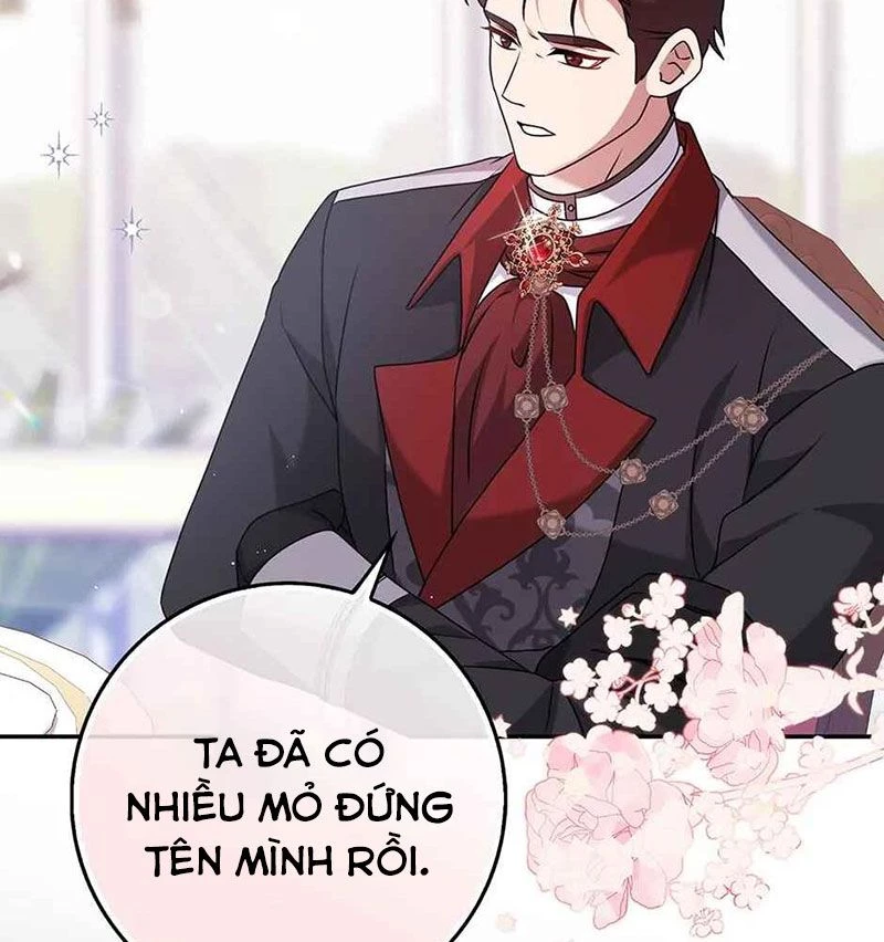 Lọ Lem Đã Mất Tích Chapter 5 - 134