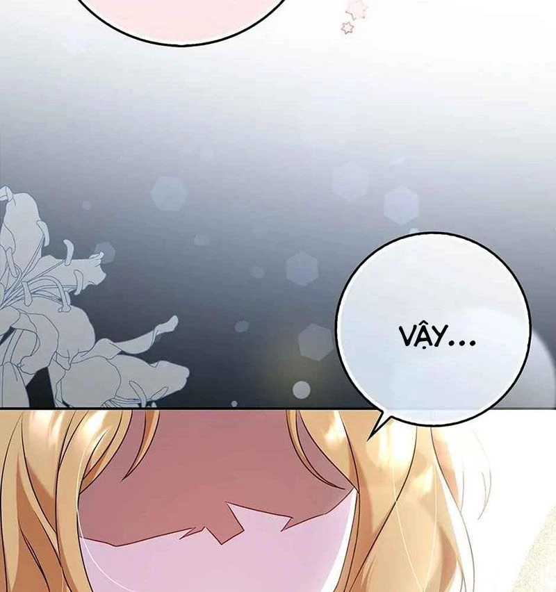 Lọ Lem Đã Mất Tích Chapter 5 - 135