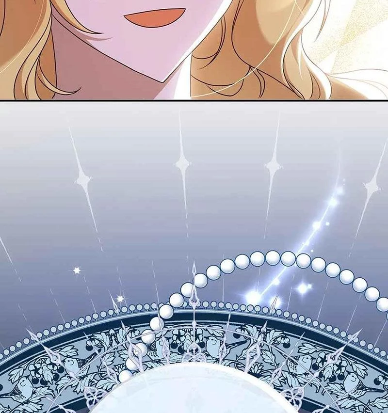 Lọ Lem Đã Mất Tích Chapter 5 - 136