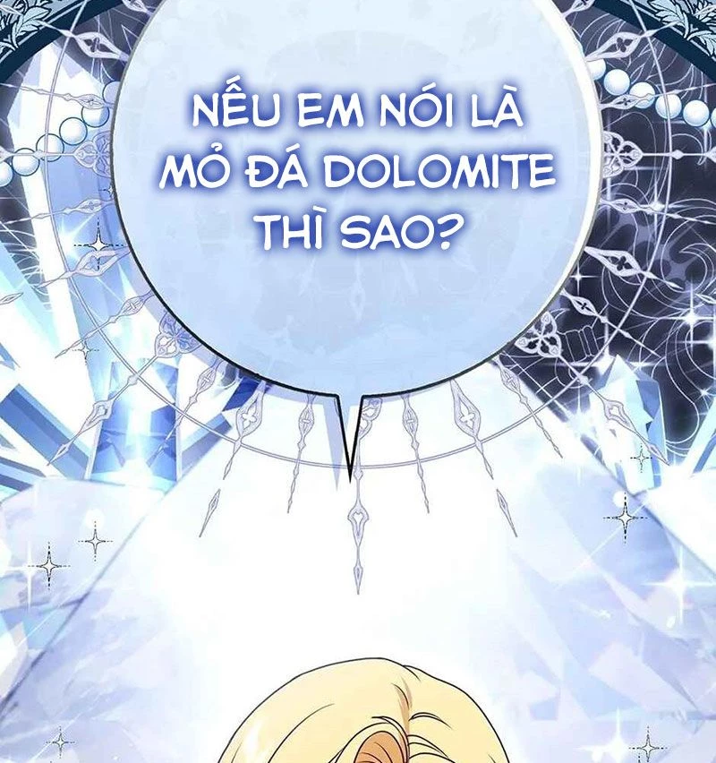 Lọ Lem Đã Mất Tích Chapter 5 - 137