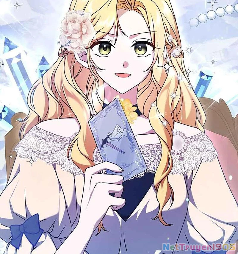 Lọ Lem Đã Mất Tích Chapter 5 - 138