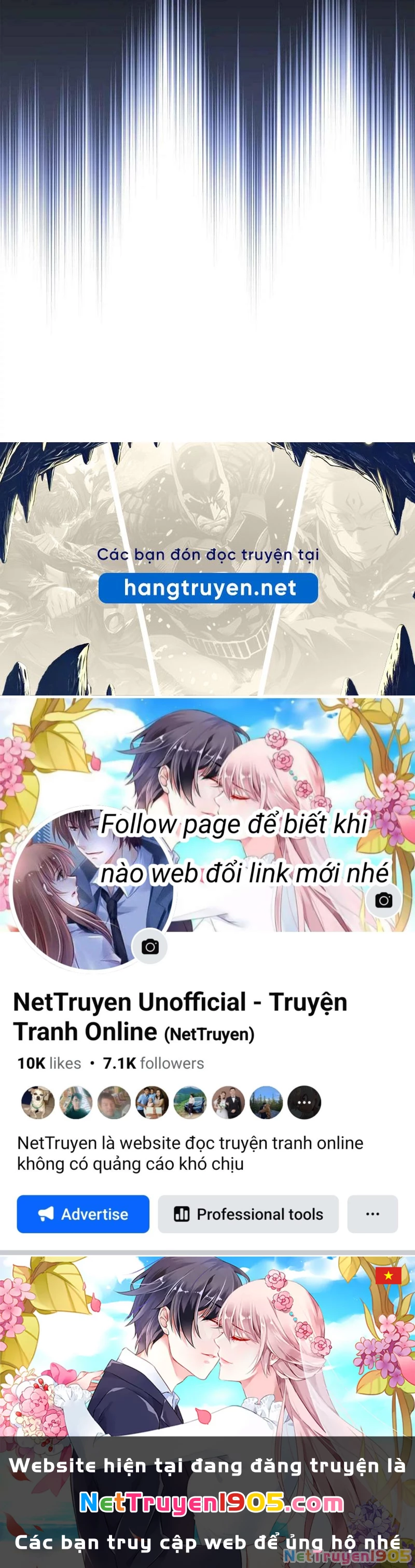 Lọ Lem Đã Mất Tích Chapter 5 - 140