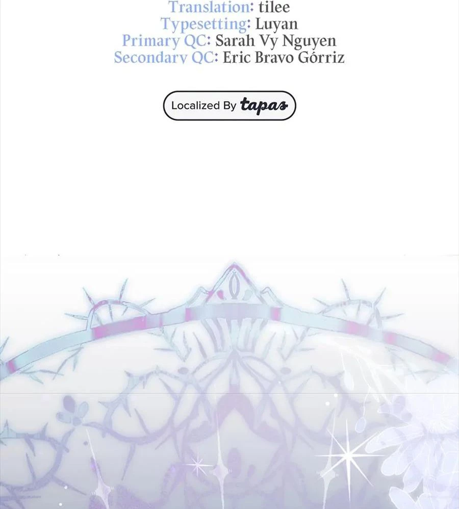 Lọ Lem Đã Mất Tích Chapter 6 - 2