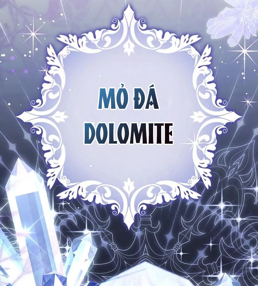 Lọ Lem Đã Mất Tích Chapter 6 - 3