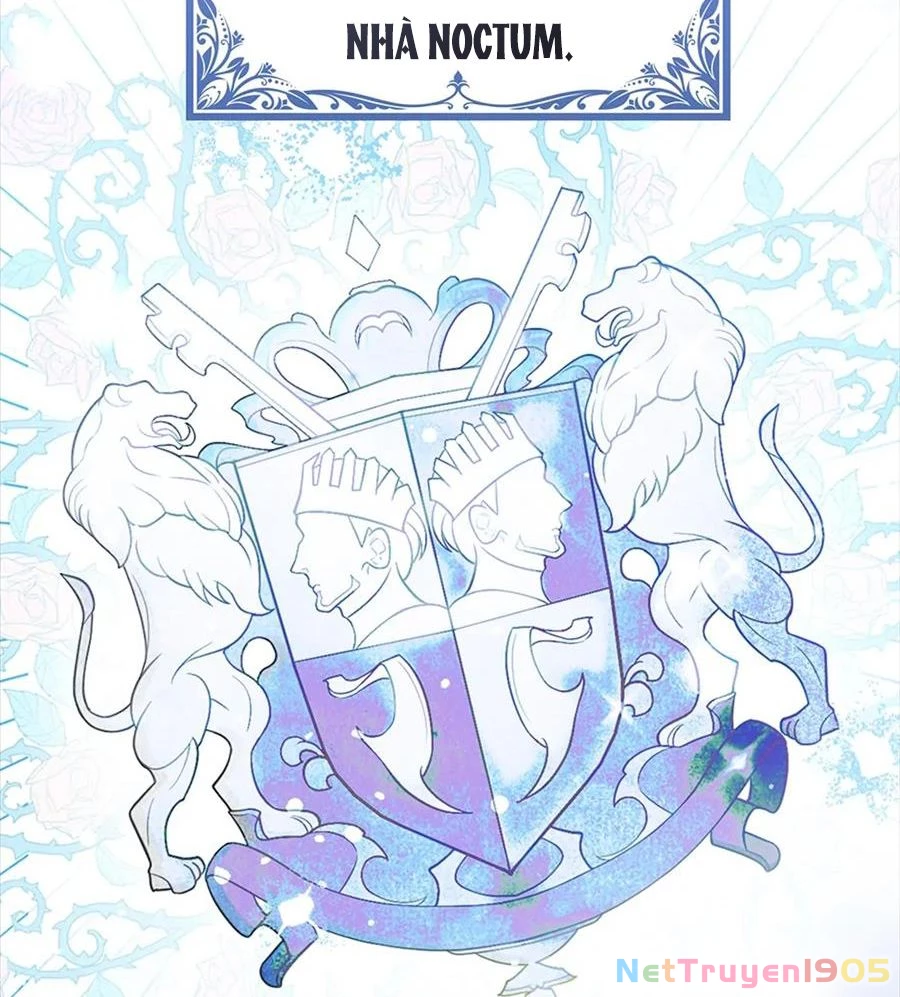 Lọ Lem Đã Mất Tích Chapter 6 - 5