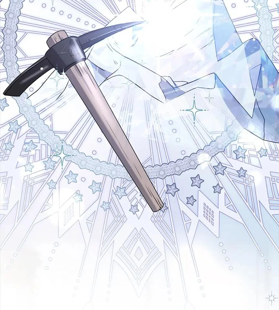 Lọ Lem Đã Mất Tích Chapter 6 - 7