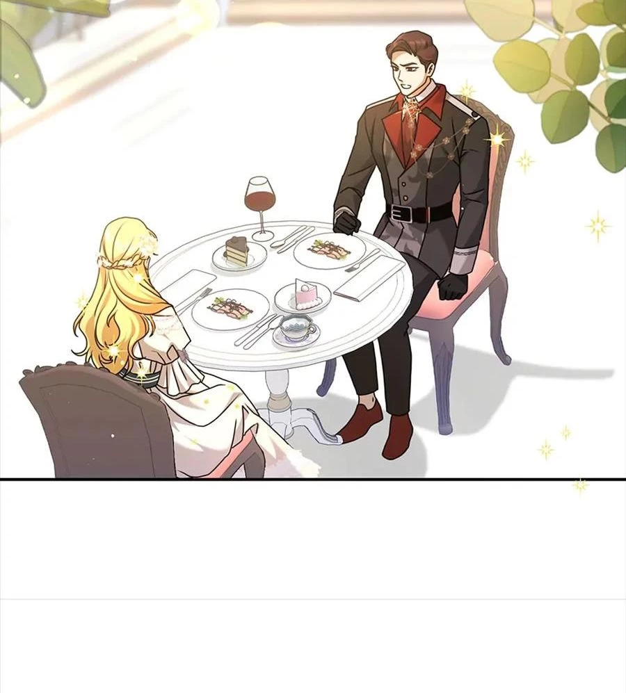 Lọ Lem Đã Mất Tích Chapter 6 - 9