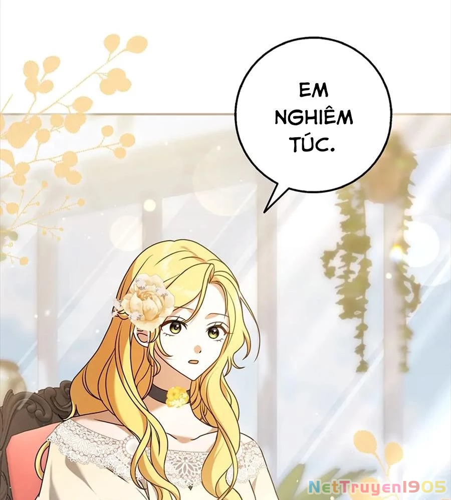 Lọ Lem Đã Mất Tích Chapter 6 - 10