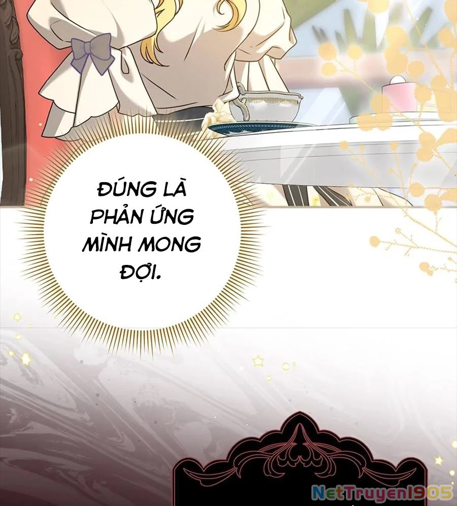 Lọ Lem Đã Mất Tích Chapter 6 - 11