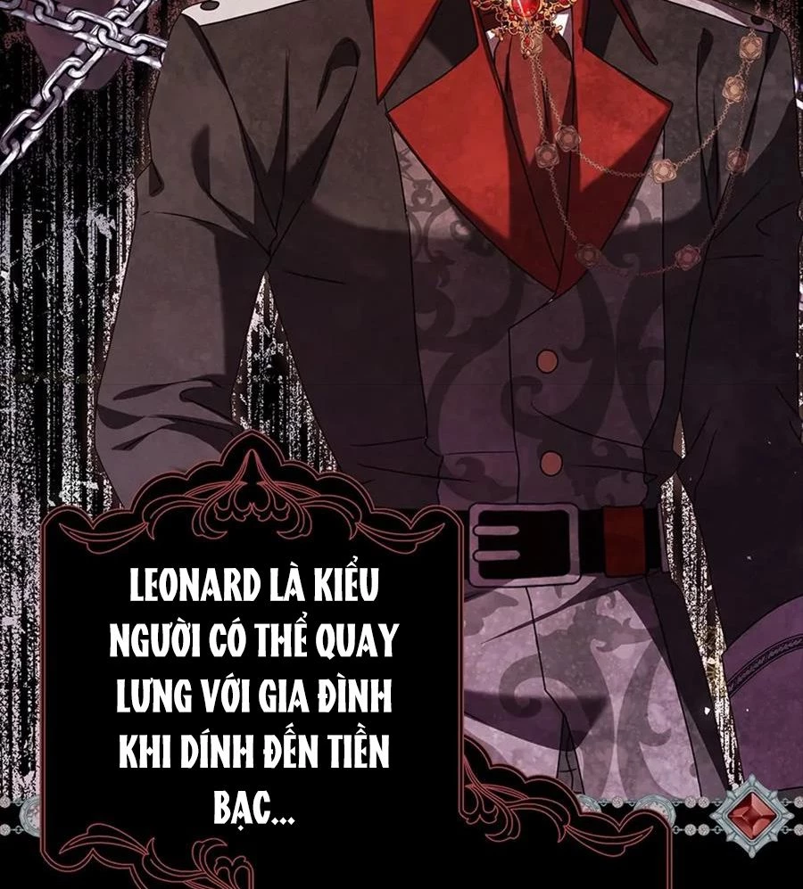 Lọ Lem Đã Mất Tích Chapter 6 - 13