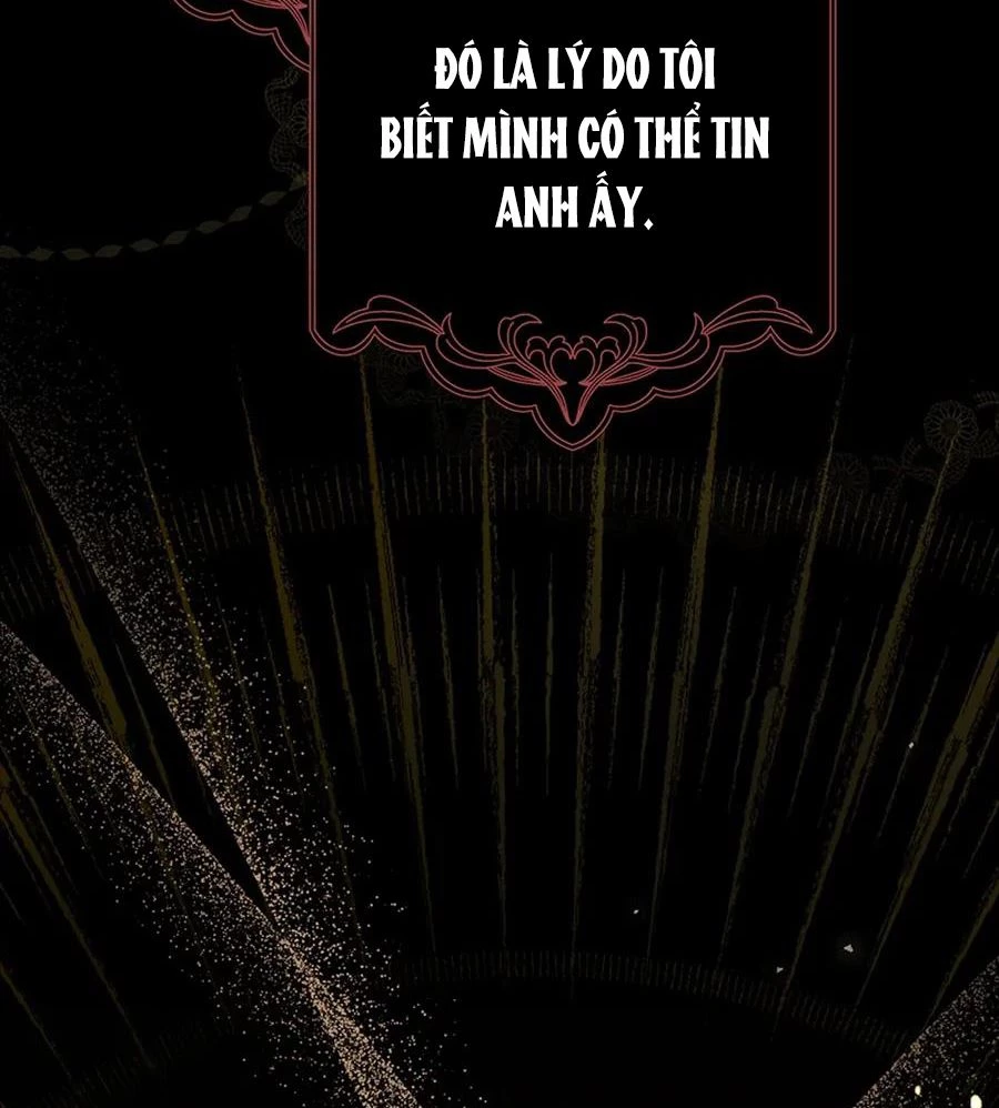 Lọ Lem Đã Mất Tích Chapter 6 - 14