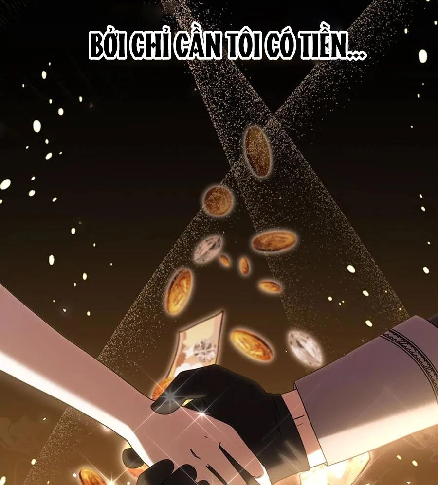 Lọ Lem Đã Mất Tích Chapter 6 - 15