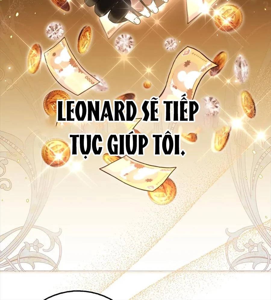 Lọ Lem Đã Mất Tích Chapter 6 - 16