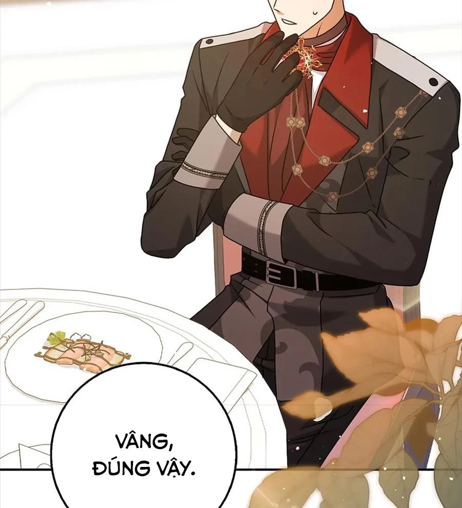 Lọ Lem Đã Mất Tích Chapter 6 - 18