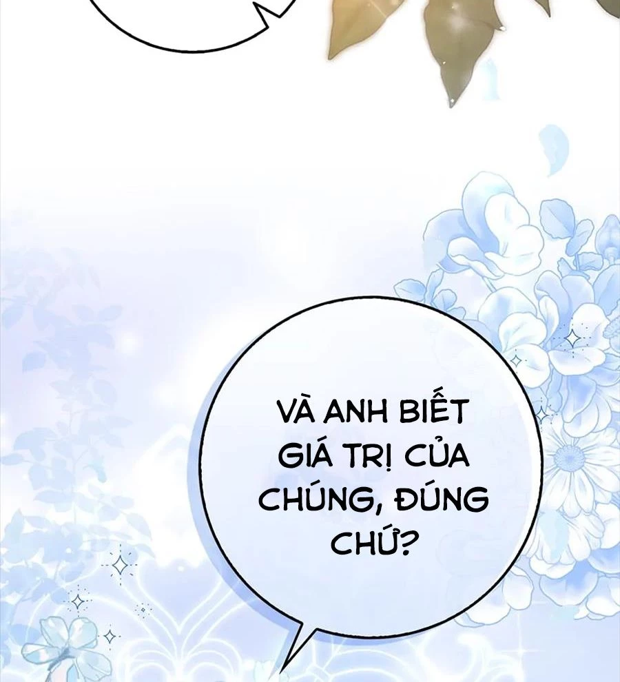 Lọ Lem Đã Mất Tích Chapter 6 - 19