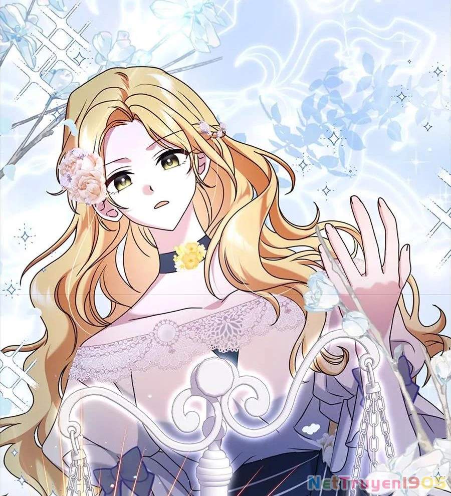 Lọ Lem Đã Mất Tích Chapter 6 - 20