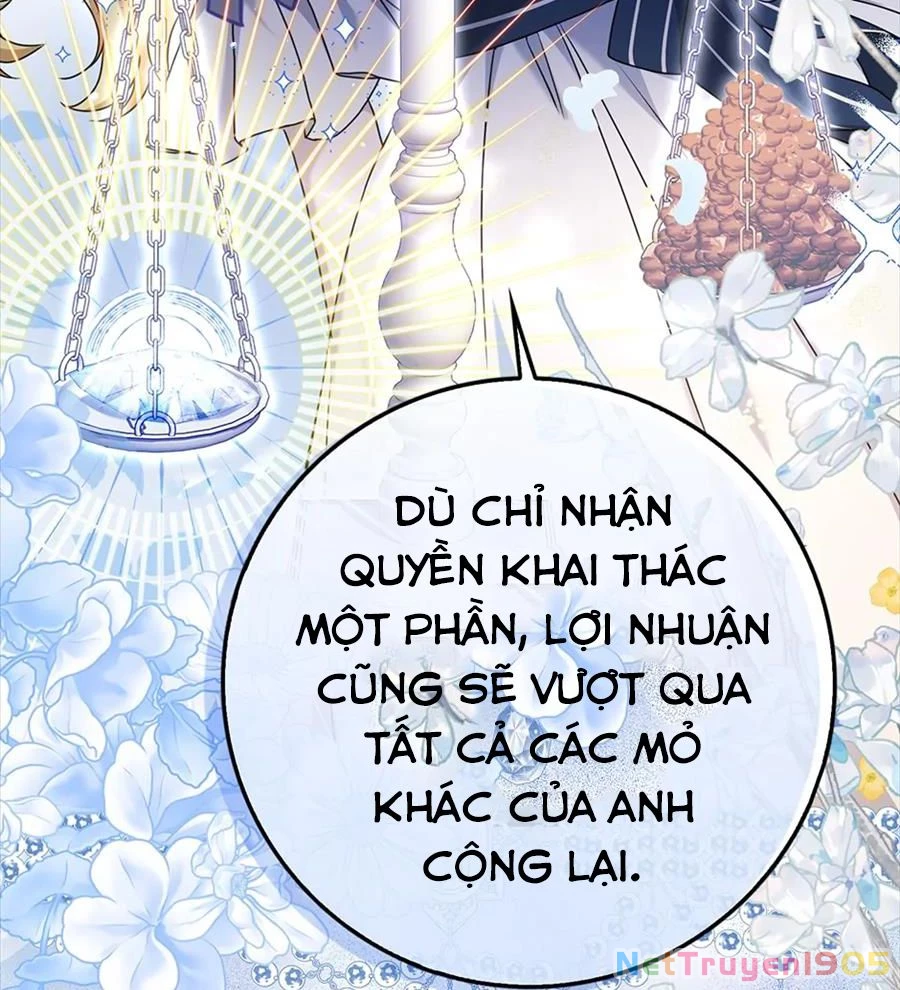 Lọ Lem Đã Mất Tích Chapter 6 - 21