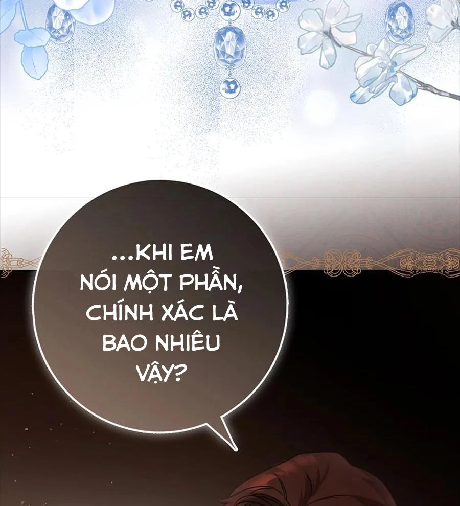 Lọ Lem Đã Mất Tích Chapter 6 - 22