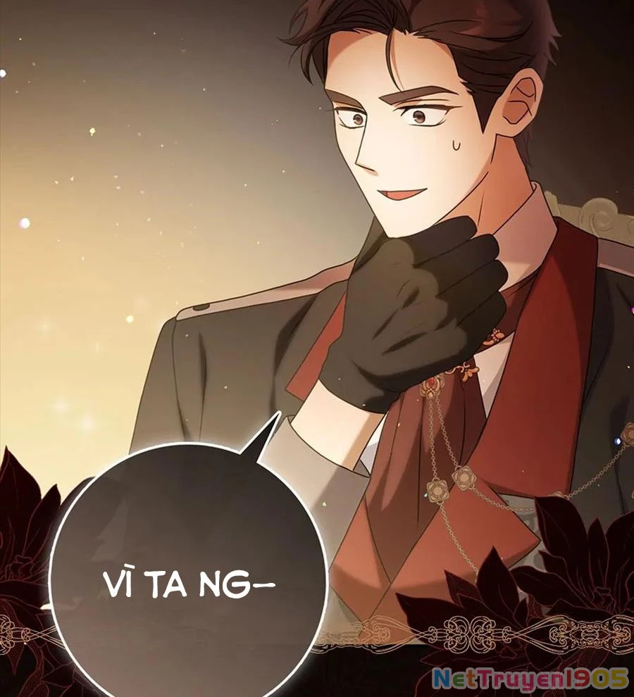 Lọ Lem Đã Mất Tích Chapter 6 - 23