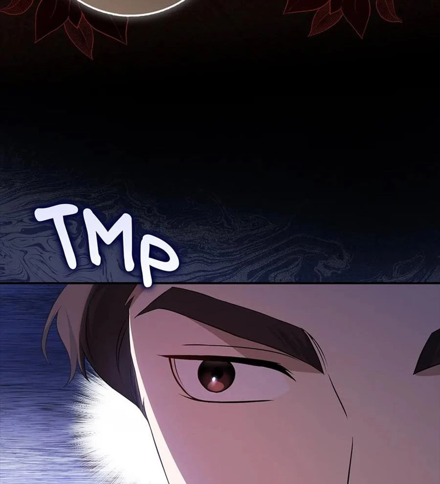 Lọ Lem Đã Mất Tích Chapter 6 - 24