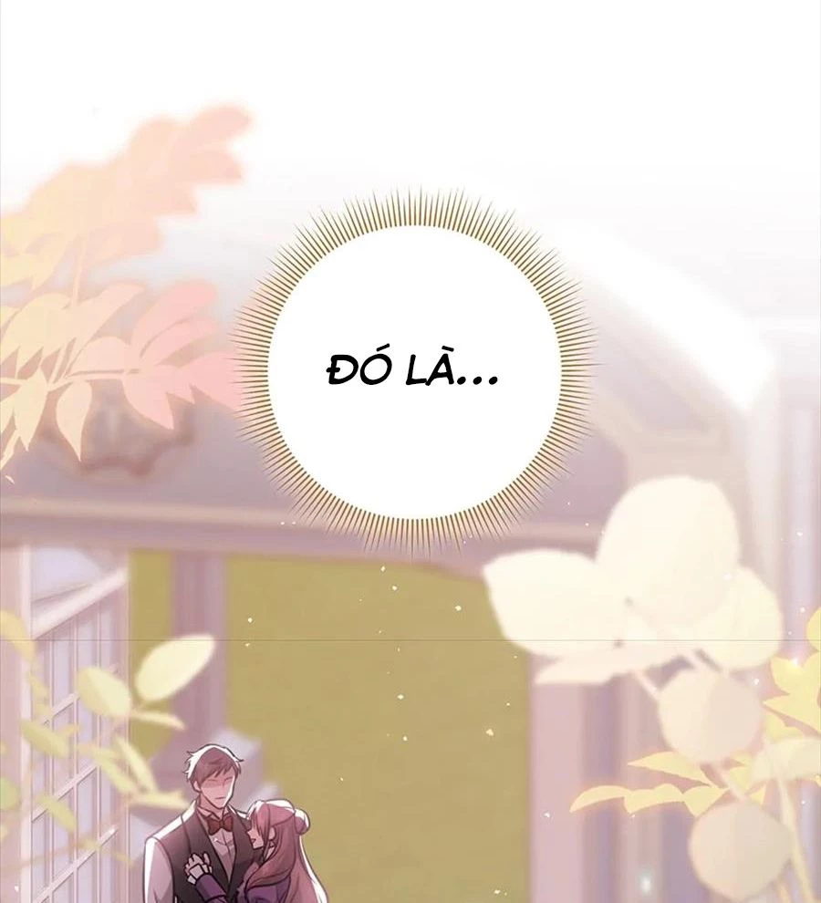 Lọ Lem Đã Mất Tích Chapter 6 - 27