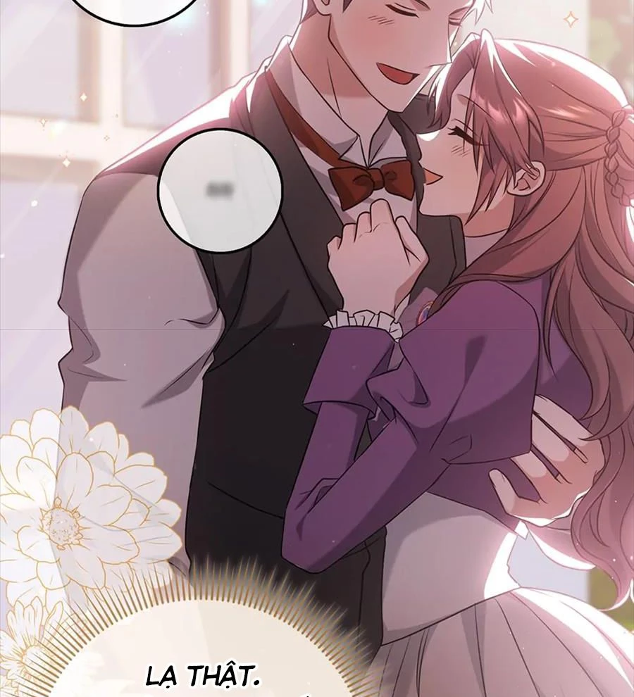 Lọ Lem Đã Mất Tích Chapter 6 - 29