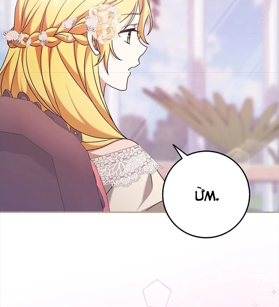 Lọ Lem Đã Mất Tích Chapter 6 - 31