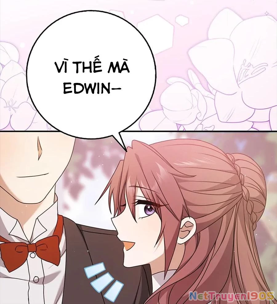 Lọ Lem Đã Mất Tích Chapter 6 - 32