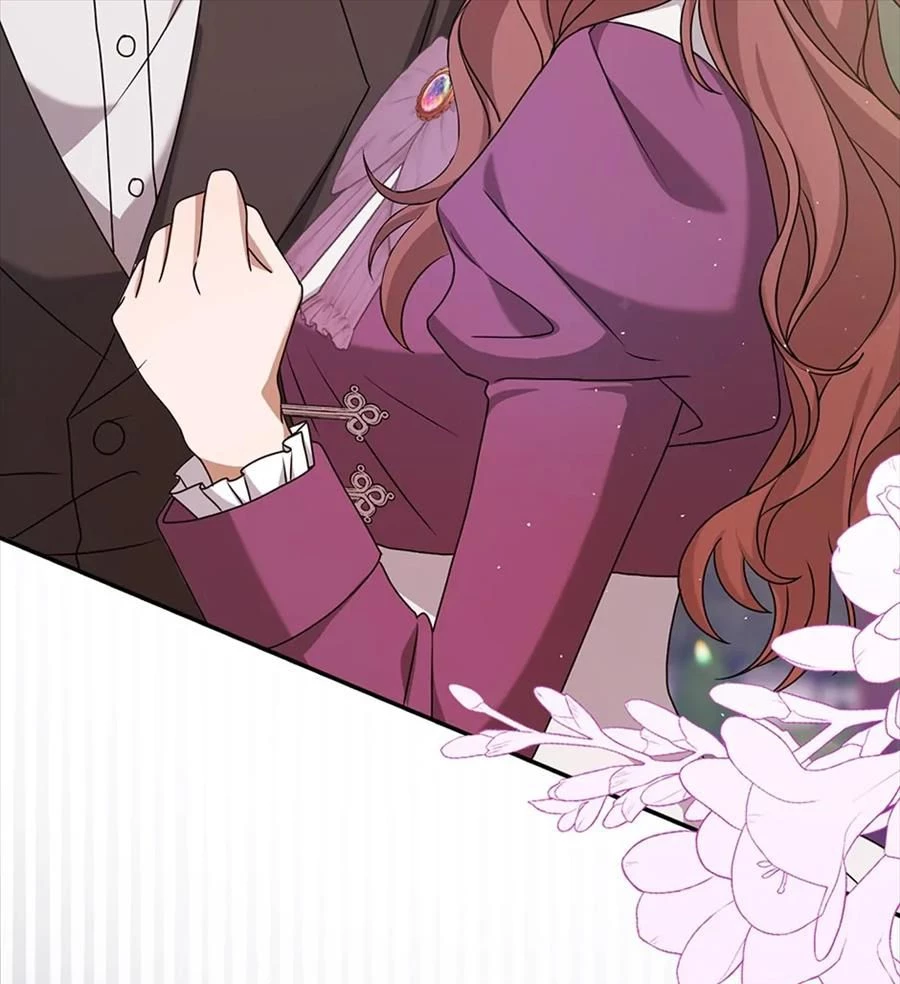 Lọ Lem Đã Mất Tích Chapter 6 - 33