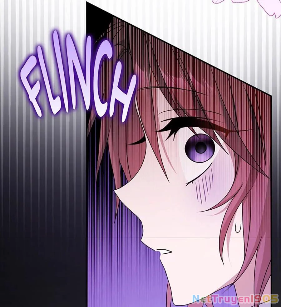 Lọ Lem Đã Mất Tích Chapter 6 - 34