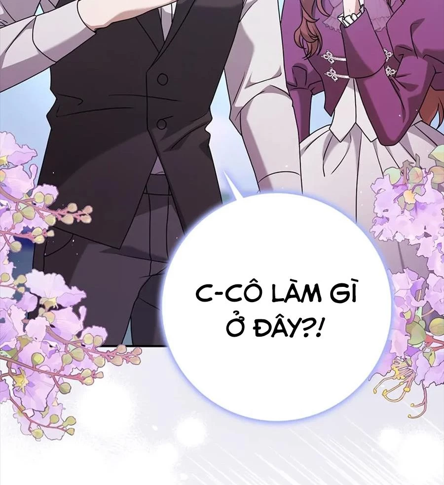 Lọ Lem Đã Mất Tích Chapter 6 - 37