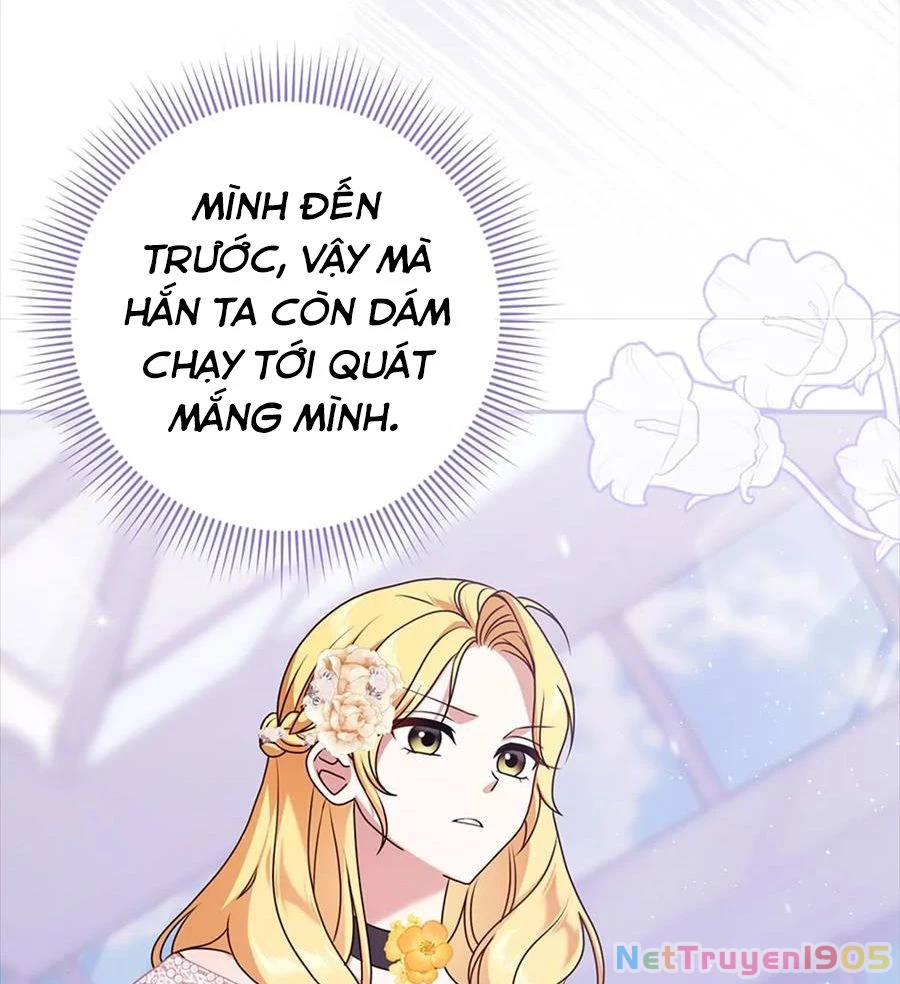 Lọ Lem Đã Mất Tích Chapter 6 - 38